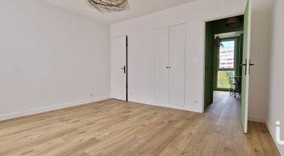 Appartement 3 pièces de 51 m² à Troyes (10000)