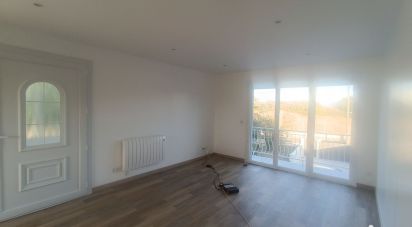 House 6 rooms of 110 m² in Châteauroux (36000)