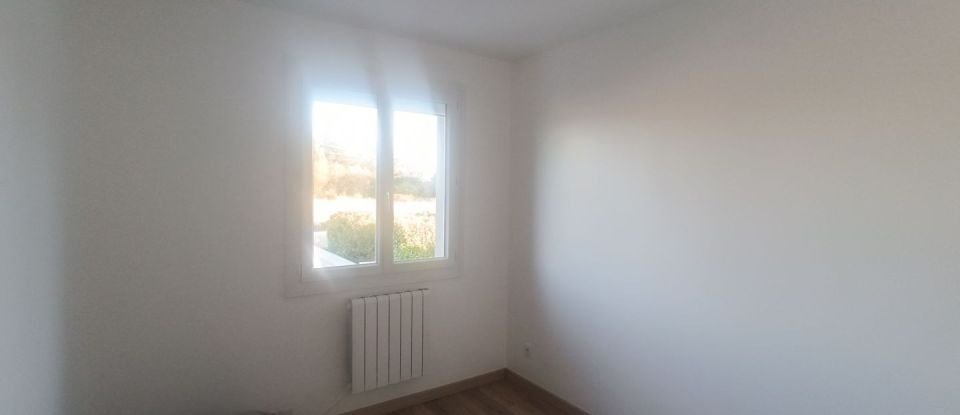 House 6 rooms of 110 m² in Châteauroux (36000)