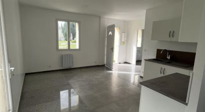 House 5 rooms of 83 m² in Blosseville (76460)