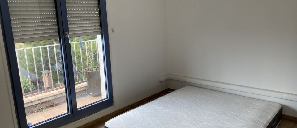 Appartement 3 pièces de 79 m² à Carpentras (84200)