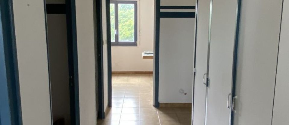 Apartment 3 rooms of 79 m² in Carpentras (84200)