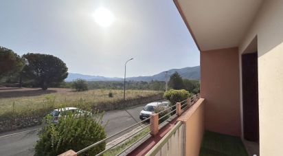 Apartment 3 rooms of 55 m² in Céret (66400)