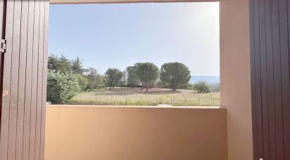Apartment 3 rooms of 55 m² in Céret (66400)
