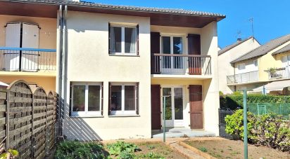 House 4 rooms of 90 m² in Aurillac (15000)