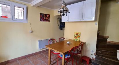 House 4 rooms of 50 m² in Thuir (66300)