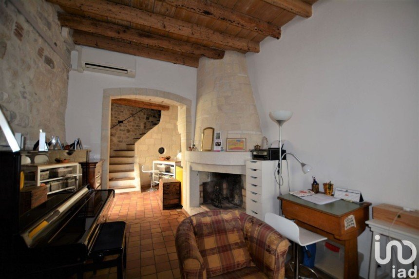 Maison 3 pièces de 92 m² à Arles (13200)