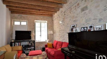 Maison 3 pièces de 92 m² à Arles (13200)