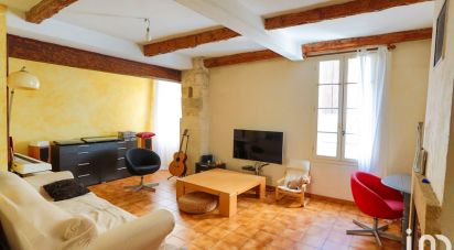 Maison 5 pièces de 120 m² à Avignon (84000)