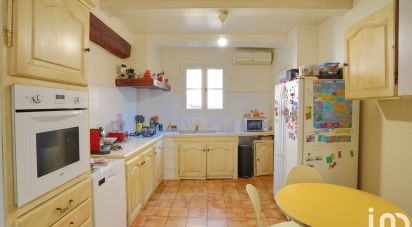 House 5 rooms of 120 m² in Avignon (84000)
