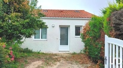 House 3 rooms of 66 m² in - (85340)