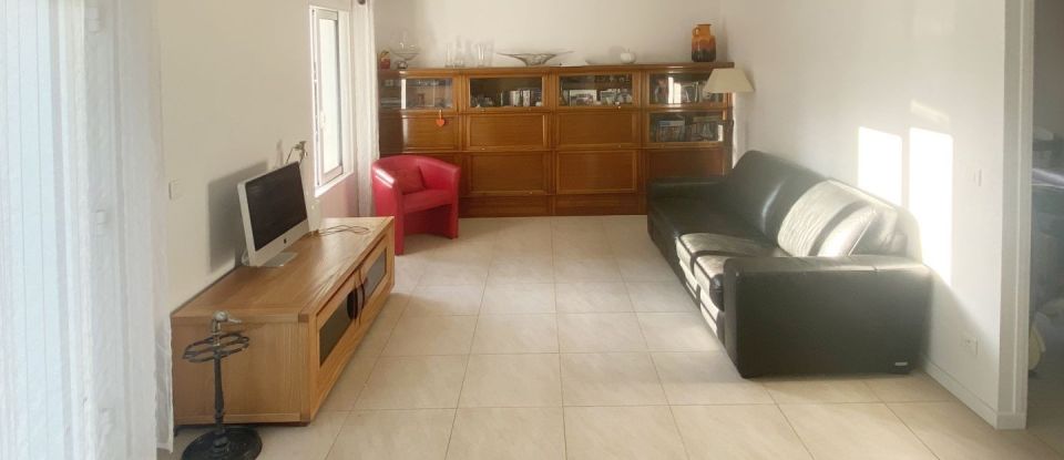 House 6 rooms of 97 m² in Vitry-sur-Seine (94400)