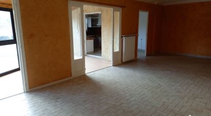 House 5 rooms of 200 m² in Lafox (47240)