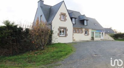 House 8 rooms of 215 m² in Lézardrieux (22740)