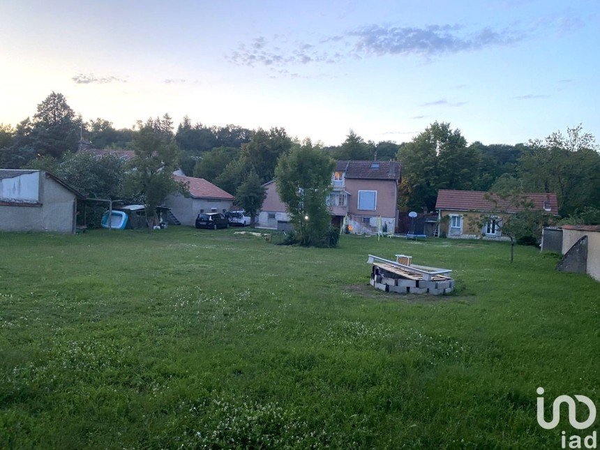 Country house 4 rooms of 70 m² in Briare (45250)