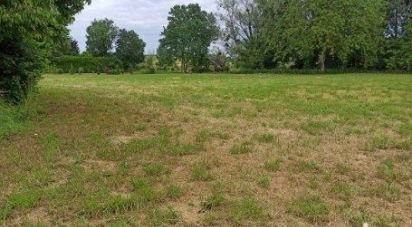 Land of 3,130 m² in Piney (10220)