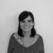 Justine Ory - Real estate agent in SAINT-AVÉ (56890)