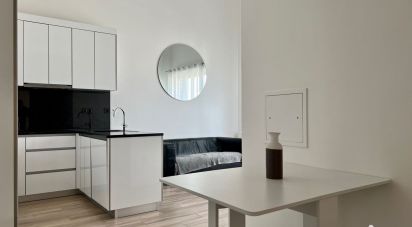 Appartement 2 pièces de 41 m² à Orly (94310)