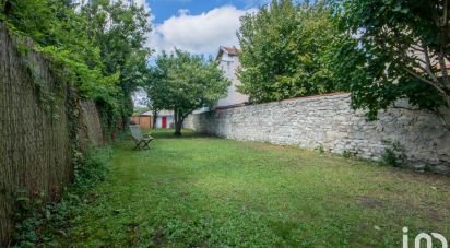 House 7 rooms of 150 m² in Mantes-la-Jolie (78200)