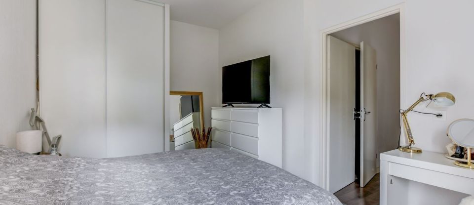 Appartement 2 pièces de 50 m² à Toulouse (31400)