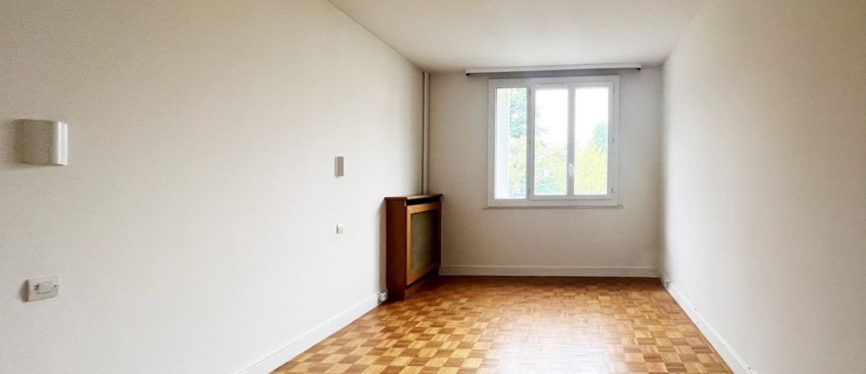 Appartement 4 pièces de 91 m² à Champigny-sur-Marne (94500)