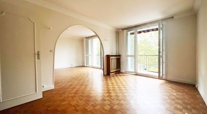 Apartment 4 rooms of 91 m² in Champigny-sur-Marne (94500)
