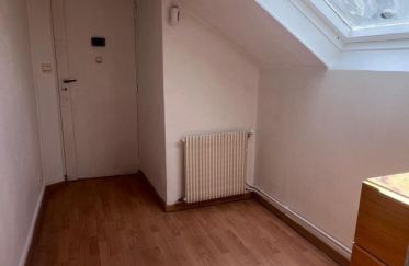 Apartment 2 rooms of 42 m² in Aubervilliers (93300)
