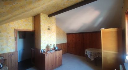 House 3 rooms of 67 m² in Oyonnax (01100)
