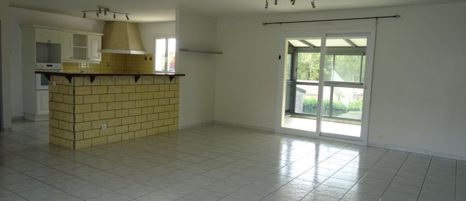 House 4 rooms of 95 m² in - (86400)