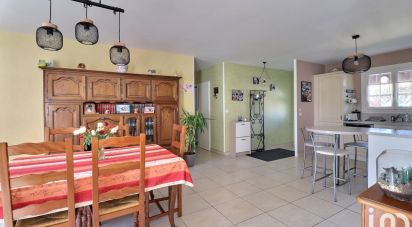 House 5 rooms of 87 m² in Villenave-d'Ornon (33140)