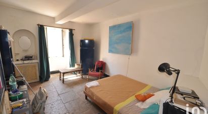 House 6 rooms of 121 m² in Calvisson (30420)