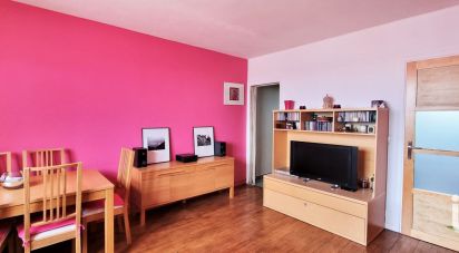 Apartment 2 rooms of 43 m² in Villejuif (94800)