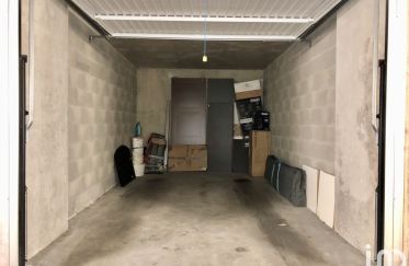 Parking/garage/box de 13 m² à Lyon (69007)