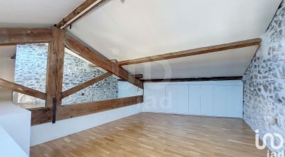 House 7 rooms of 230 m² in Céret (66400)