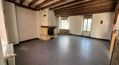 House 6 rooms of 154 m² in Bethon (51260)