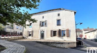 House 8 rooms of 245 m² in Châtenois (88170)