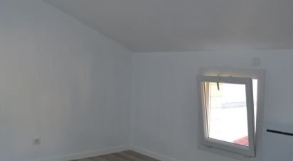 Apartment 3 rooms of 65 m² in Aixe-sur-Vienne (87700)