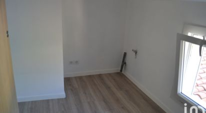 Apartment 3 rooms of 65 m² in Aixe-sur-Vienne (87700)