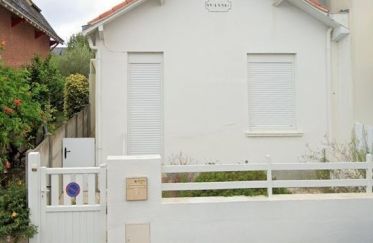 House 3 rooms of 60 m² in Le Pouliguen (44510)