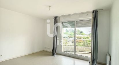 Appartement 1 pièce de 22 m² à Mérignac (33700)