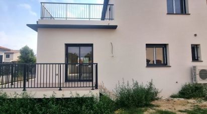 Maison 4 pièces de 117 m² à Bompas (66430)