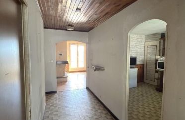 House 4 rooms of 87 m² in Coursan (11110)