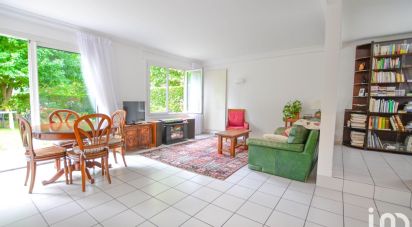 House 5 rooms of 82 m² in L'Haÿ-les-Roses (94240)