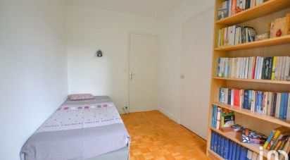 Maison 5 pièces de 82 m² à L'Haÿ-les-Roses (94240)