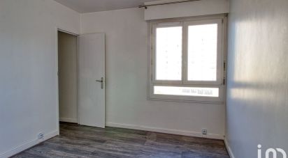 Appartement 3 pièces de 71 m² à Sarcelles (95200)