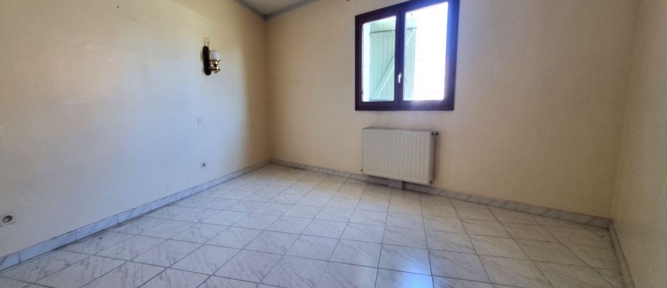 House 4 rooms of 95 m² in Perpignan (66000)