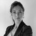 Fanny Regnier - Real estate agent in BRASSAC (81260)