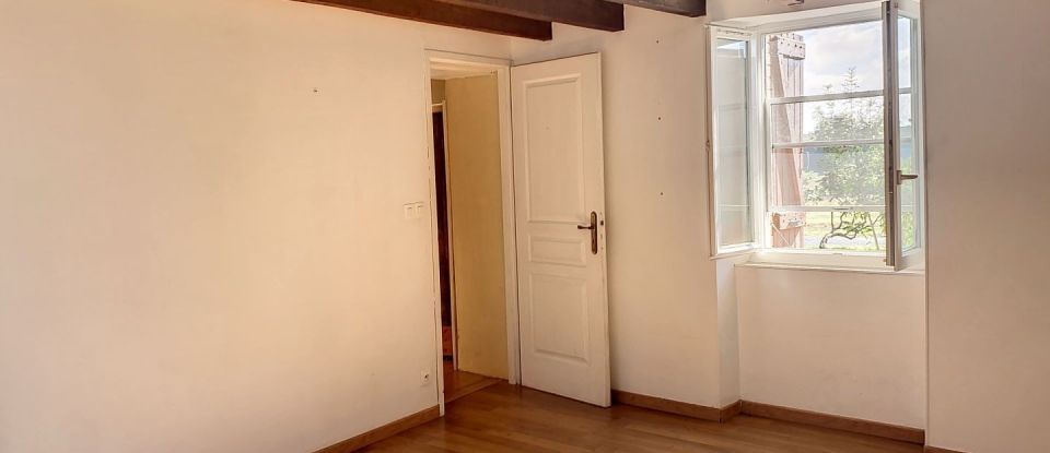 Maison 4 pièces de 90 m² à Cadalen (81600)