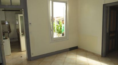House 5 rooms of 101 m² in Castres (81100)