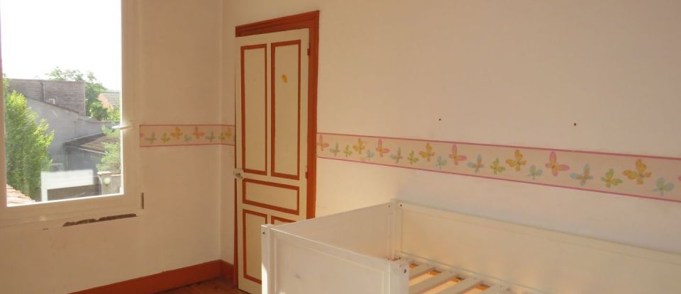 House 5 rooms of 101 m² in Castres (81100)